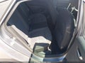 Photo 8 of 16 — 2018 Hyundai Accent
