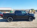 Photo 14 of 17 — 2013 Ram 1500