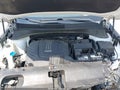 Photo 10 of 16 — 2017 Kia Sorento