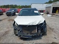 Photo 12 of 16 — 2017 Kia Sorento