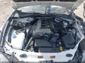 Photo 10 of 16 — 2023 Mazda MX-5 Miata