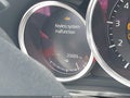 Photo 15 of 16 — 2023 Mazda MX-5 Miata