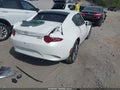 Photo 4 of 16 — 2023 Mazda MX-5 Miata