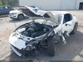 Photo 6 of 16 — 2023 Mazda MX-5 Miata