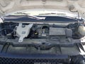 Photo 10 of 17 — 2016 Chevrolet Express 3500