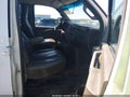 Photo 5 of 17 — 2016 Chevrolet Express 3500