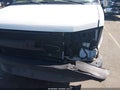 Photo 6 of 17 — 2016 Chevrolet Express 3500