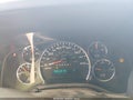 Photo 7 of 17 — 2016 Chevrolet Express 3500