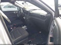 2025 Ford Police Interceptor Utility — photo 5 of 16 | VIN 1FM5K8AW4SGA32232