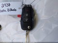 Photo 11 of 16 — 2023 Ford Maverick