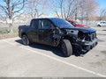 Photo 1 of 16 — 2023 Ford Maverick
