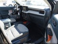 Photo 5 of 16 — 2023 Ford Maverick