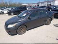 Photo 2 of 12 — 2009 Toyota Corolla