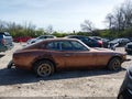 1977 Datsun 280z — photo 13 of 17 | VIN GHLS30068451