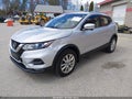 2020 Nissan Rogue Sport — photo 2 of 17 | VIN JN1BJ1CW6LW391588