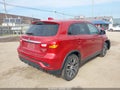 Photo 4 of 16 — 2018 Mitsubishi Outlander Sport