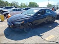 2019 Ford Fusion — photo 2 of 16 | VIN 3FA6P0G79KR229357