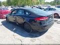 Photo 3 of 16 — 2019 Ford Fusion