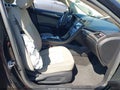 Photo 5 of 16 — 2019 Ford Fusion