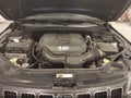 Photo 10 of 16 — 2014 Jeep Grand Cherokee