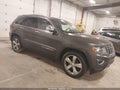Photo 1 of 16 — 2014 Jeep Grand Cherokee