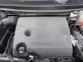 Photo 10 of 16 — 2022 Chevrolet Traverse