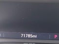 Photo 15 of 16 — 2022 Chevrolet Traverse