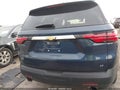 Photo 16 of 16 — 2022 Chevrolet Traverse