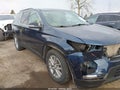 Photo 1 of 16 — 2022 Chevrolet Traverse