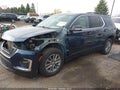 Photo 2 of 16 — 2022 Chevrolet Traverse