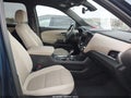 Photo 5 of 16 — 2022 Chevrolet Traverse