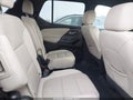 Photo 8 of 16 — 2022 Chevrolet Traverse