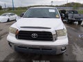 Photo 12 of 18 — 2007 Toyota Tundra
