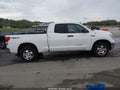 Photo 13 of 18 — 2007 Toyota Tundra