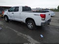 Photo 3 of 18 — 2007 Toyota Tundra