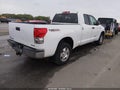 Photo 4 of 18 — 2007 Toyota Tundra