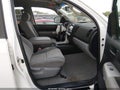 Photo 5 of 18 — 2007 Toyota Tundra