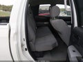 Photo 8 of 18 — 2007 Toyota Tundra