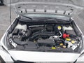 Photo 10 of 16 — 2025 Subaru Crosstrek