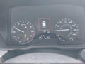 Photo 7 of 16 — 2025 Subaru Crosstrek
