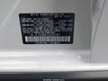 Photo 9 of 16 — 2025 Subaru Crosstrek