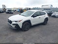 Photo 2 of 16 — 2025 Subaru Crosstrek