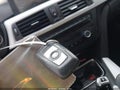 Photo 11 of 16 — 2012 BMW 3 Series