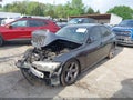 Photo 2 of 16 — 2012 BMW 3 Series