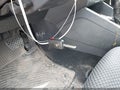 Photo 11 of 13 — 2014 Volkswagen Jetta