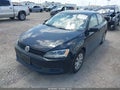 Photo 2 of 13 — 2014 Volkswagen Jetta