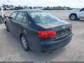 Photo 3 of 13 — 2014 Volkswagen Jetta