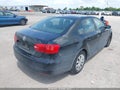Photo 4 of 13 — 2014 Volkswagen Jetta