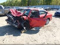 Photo 2 of 21 — 2012 Toyota Corolla