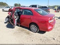 Photo 3 of 21 — 2012 Toyota Corolla